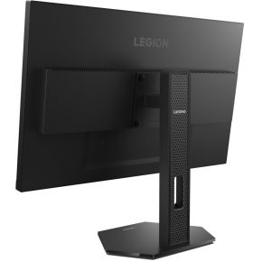 Legion 27Q-10 Quad 27" Monitor (Raven Black) - afbeelding 6