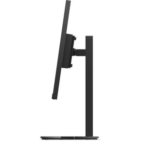 Legion 27Q-10 Quad 27" Monitor (Raven Black) - afbeelding 7