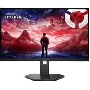 Lenovo Lenovo Legion 27Q-10 - 27