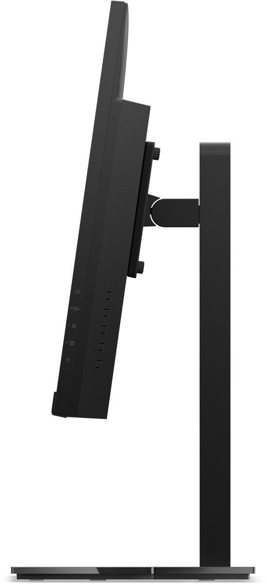 Lenovo Legion 27Q-11 Computer Monitor 68,6 Cm (27") 2560 X 1440 Pixels Quad Hd - afbeelding 4