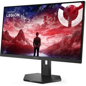 Legion 27U-10 27" Monitor (Black) - afbeelding 2