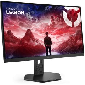 Legion 27U-10 27" Monitor (Black) - afbeelding 3