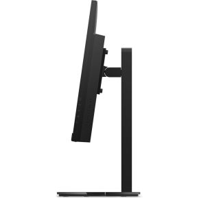 Legion 27U-10 27" Monitor (Black) - afbeelding 4
