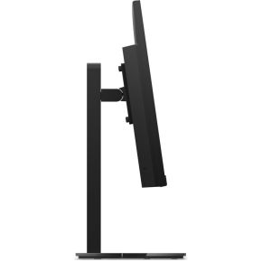 Legion 27U-10 27" Monitor (Black) - afbeelding 5