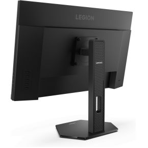 Legion 27U-10 27" Monitor (Black) - afbeelding 6