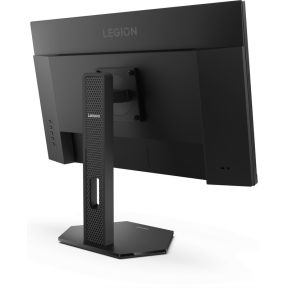 Legion 27U-10 27" Monitor (Black) - afbeelding 7