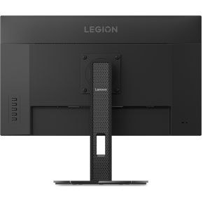 Legion 27U-10 27" Monitor (Black) - afbeelding 8