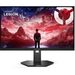 Lenovo 67D1GAC1EU
