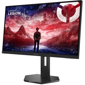 Legion 27-10 27" Monitor (Black) - afbeelding 3