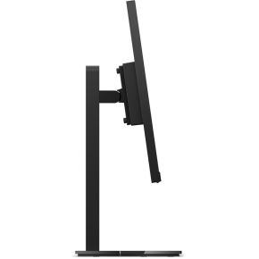 Legion 27-10 27" Monitor (Black) - afbeelding 5