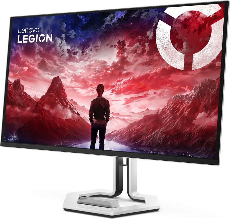 Lenovo legion pro 27q 10 26 5 2 orig - Lenovo Legion Pro 27Q-10 26.5" Monitor (Black)