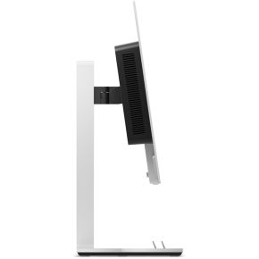 Legion Pro 27Q-10 26.5" Monitor (Black) - afbeelding 4