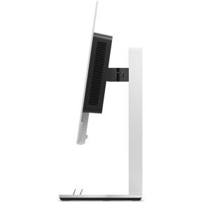 Legion Pro 27Q-10 26.5" Monitor (Black) - afbeelding 5