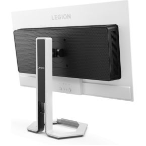 Legion Pro 27Q-10 26.5" Monitor (Black) - afbeelding 6