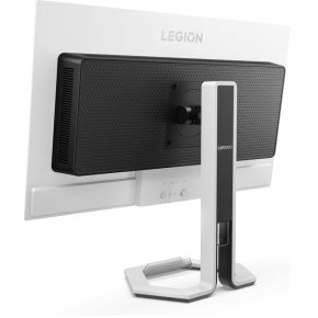 Legion Pro 27Q-10 26.5" Monitor (Black) - afbeelding 7