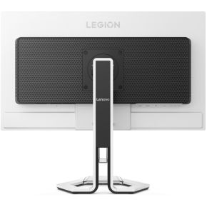 Legion Pro 27Q-10 26.5" Monitor (Black) - afbeelding 8
