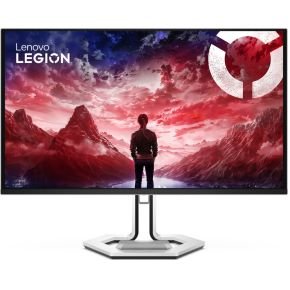 Lenovo Lenovo Legion Pro 27Q-10 26.5'' gaming monitor