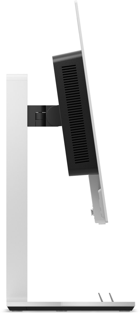 Lenovo Legion Pro 27Ud-10 Computer Monitor 67,3 Cm (26.5") 3840 X 2160 Pixels - afbeelding 2