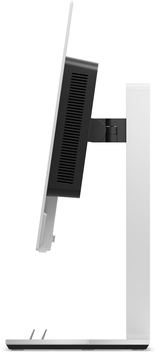 Lenovo Legion Pro 27Ud-10 Computer Monitor 67,3 Cm (26.5") 3840 X 2160 Pixels - afbeelding 4