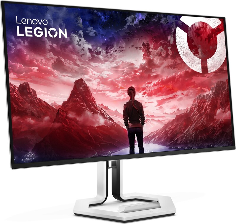 Lenovo legion pro 32ud 10 31 5 2 orig - Lenovo Legion Pro 32UD-10 31.5" Monitor (Black)