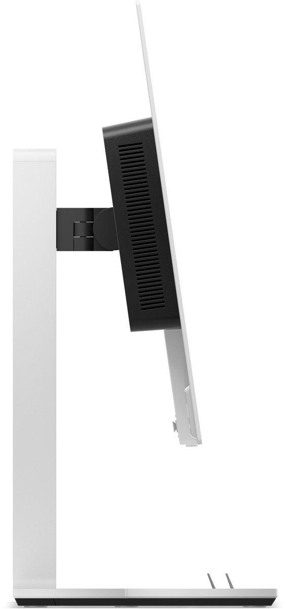 Legion Pro 32UD-10 31.5" Monitor (Black) - afbeelding 2