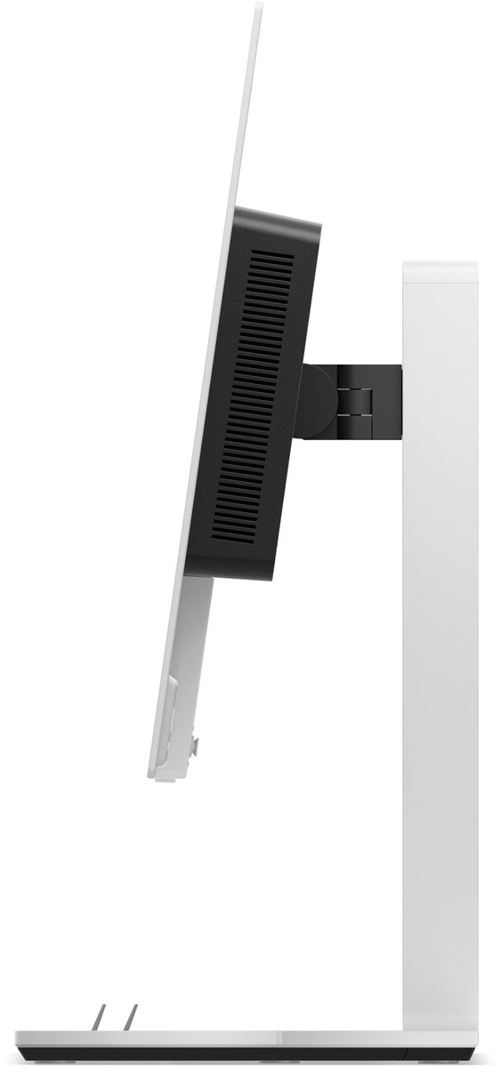 Legion Pro 32UD-10 31.5" Monitor (Black) - afbeelding 4