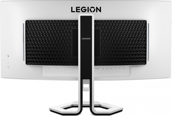 Lenovo legion pro 34wd 10 34 curved 2 orig - Lenovo Legion PRO 34WD-10 Wide Quad 34" Monitor (Raven Black)