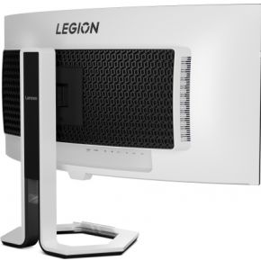 Legion PRO 34WD-10 Wide Quad 34" Monitor (Raven Black) - afbeelding 4