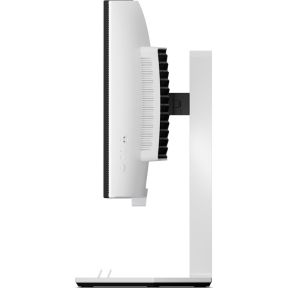 Legion PRO 34WD-10 Wide Quad 34" Monitor (Raven Black) - afbeelding 5