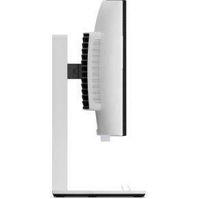 Legion PRO 34WD-10 Wide Quad 34" Monitor (Raven Black) - afbeelding 6