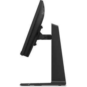 Legion R24e-30 23.8" Monitor (Raven Black) - afbeelding 4