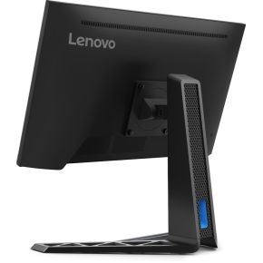 Legion R24e-30 23.8" Monitor (Raven Black) - afbeelding 6