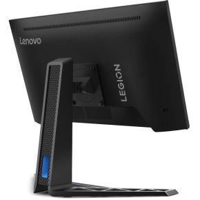 Legion R24e-30 23.8" Monitor (Raven Black) - afbeelding 7