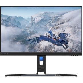 Lenovo Lenovo Legion R24e 23.8'' gaming monitor