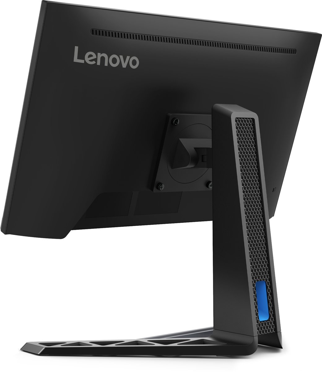 Lenovo legion r24e monitor 4 orig - Lenovo Legion R24E 23.8" Monitor (zwart)