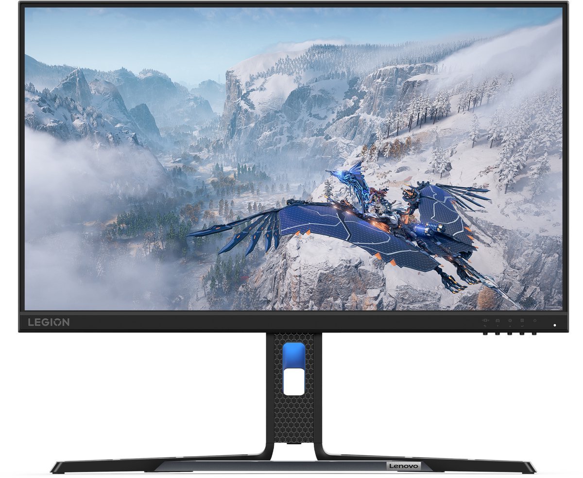 Lenovo Legion R24E 23.8" Monitor
