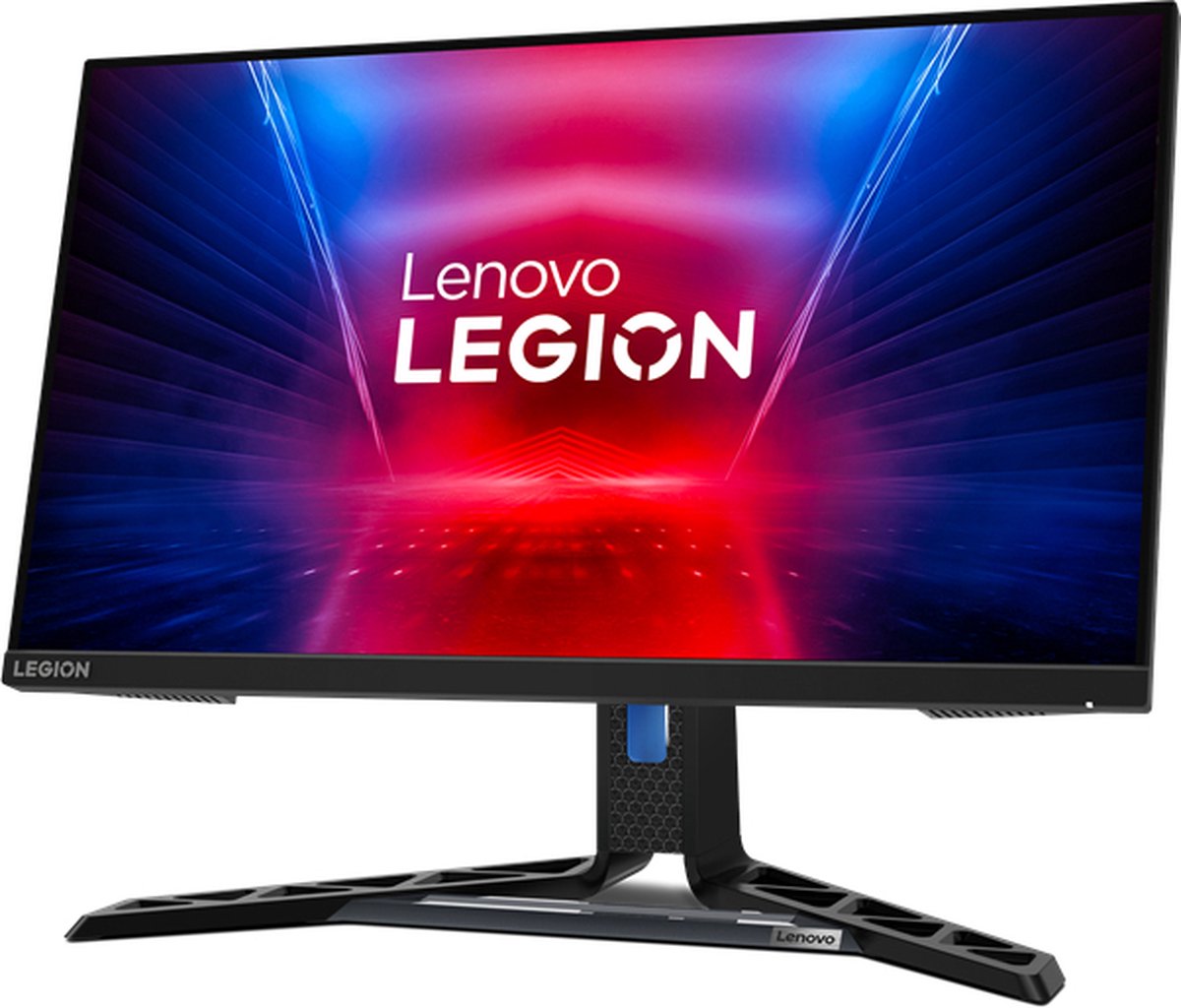 Lenovo Legion R25F-30 - Full Hd Gaming Monitor - 240Hz - Hdmi 2.1 - 25 Inch - afbeelding 3