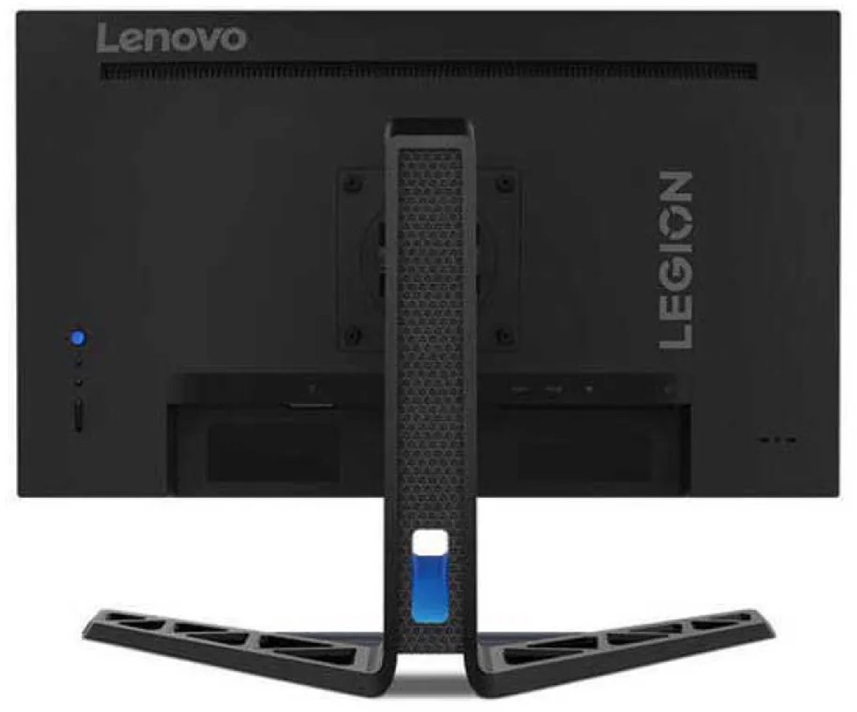 Lenovo Legion R25F-30 - Full Hd Gaming Monitor - 240Hz - Hdmi 2.1 - 25 Inch - afbeelding 5