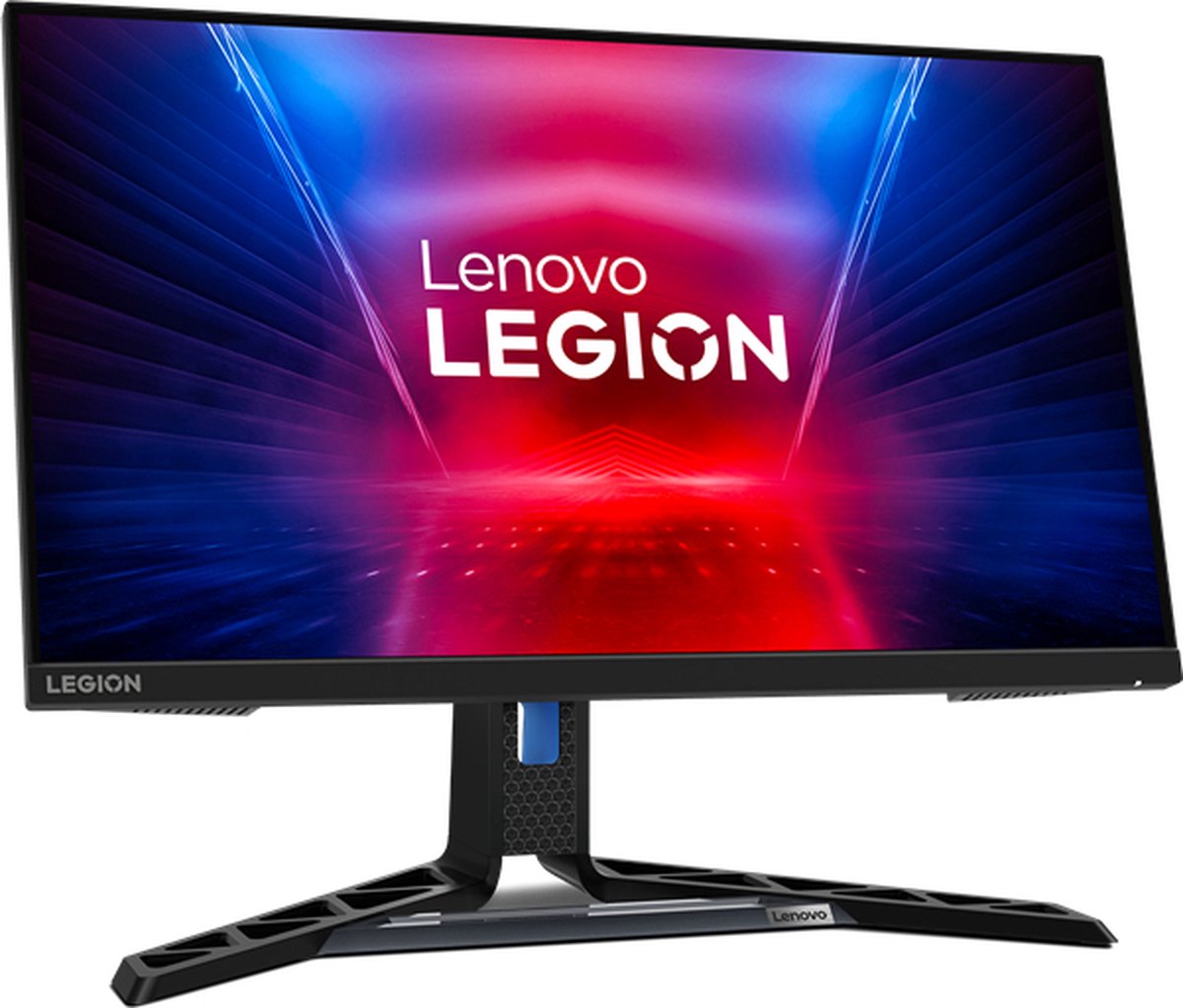 Lenovo Legion R25F-30 - Full Hd Gaming Monitor - 240Hz - Hdmi 2.1 - 25 Inch - afbeelding 8
