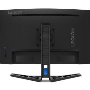 Legion R27fc-30 27" Monitor (Raven Black) - afbeelding 4