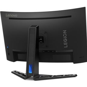 Legion R27fc-30 27" Monitor (Raven Black) - afbeelding 5