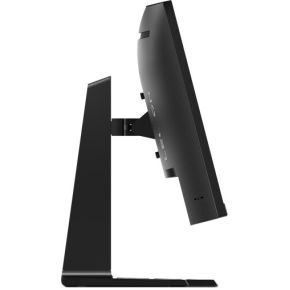 Legion R27fc-30 27" Monitor (Raven Black) - afbeelding 6