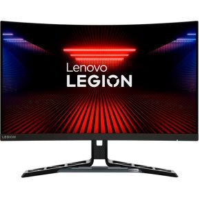 Lenovo Lenovo Legion R27Fc-30 - Full Hd Led Monitor - 27 Inch - 240Hz
