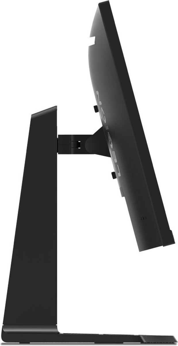 Lenovo Legion R27I-30 Full Hd Led Gaming Monitor - 27 Inch - afbeelding 9