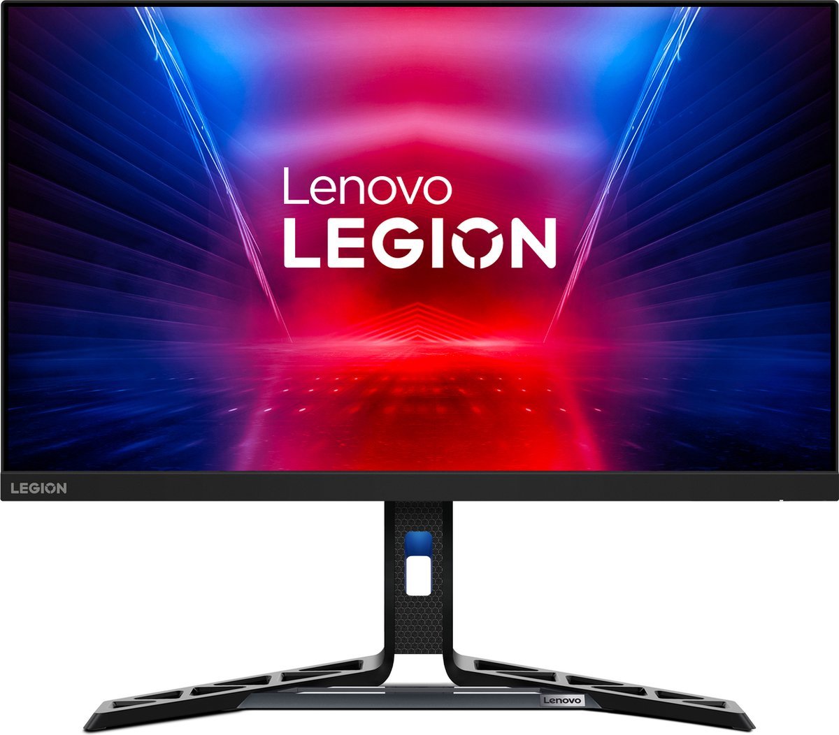 Lenovo Lenovo Legion R27I-30 Full Hd Led Gaming Monitor - 27 Inch