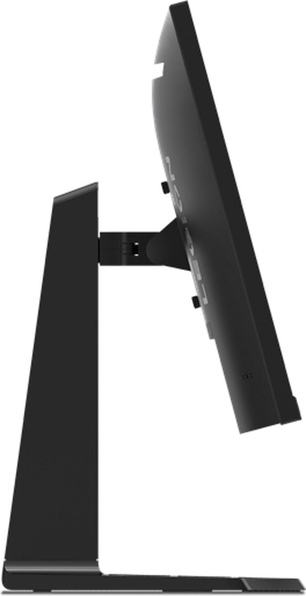 Legion R27q-30 27" Monitor (Black) - afbeelding 3