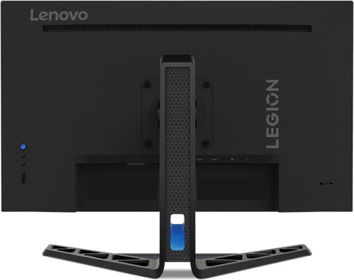 Legion R27q-30 27" Monitor (Black) - afbeelding 5