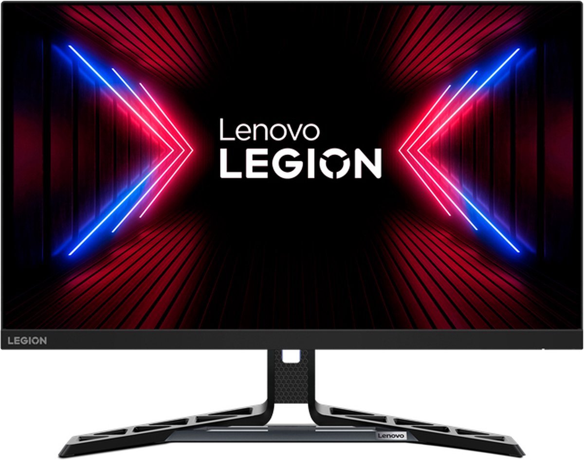 Lenovo Lenovo Legion R27Q-30 - 165Hz - Qhd Gaming Monitor - 27 Inch