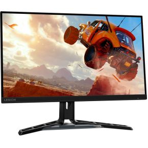 Legion R27Qe - Qhd Led - Gaming Monitor - 27 Inch - 180Hz - afbeelding 2