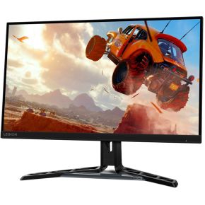 Legion R27Qe - Qhd Led - Gaming Monitor - 27 Inch - 180Hz - afbeelding 3